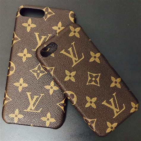 louis vuitton iphone 6s case replica|Louis Vuitton iPhone folio case.